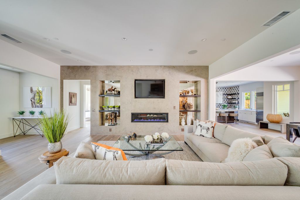 1225 Allyn Ave., Saint Helena